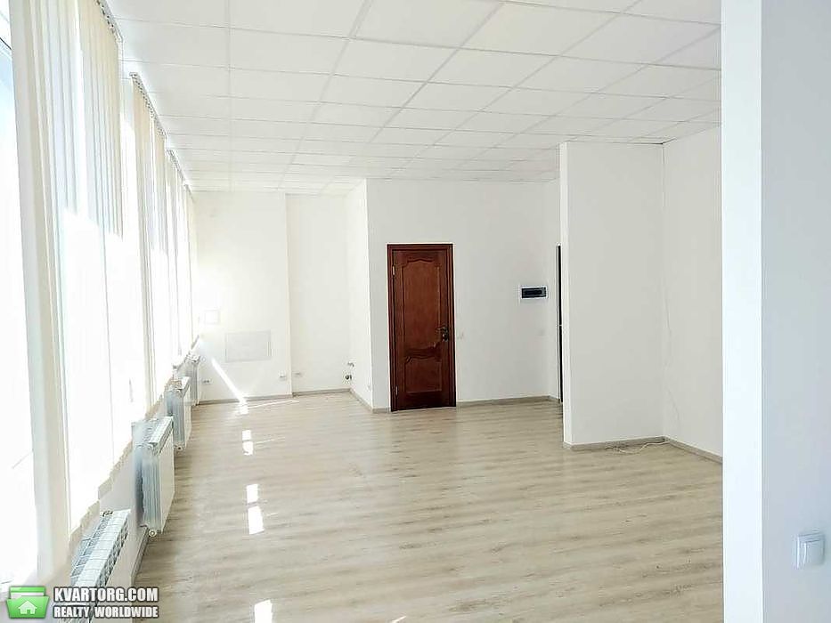 Sell office. Киев, Глибочицкая — photo 6