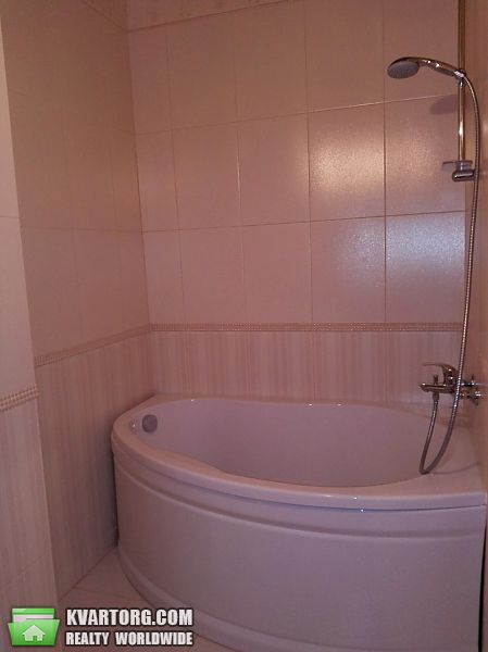 Sell 1-room apartment. Киев, Боголюбова — photo 1