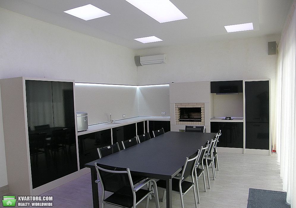 Sell house. Киев, Гречко — photo 7