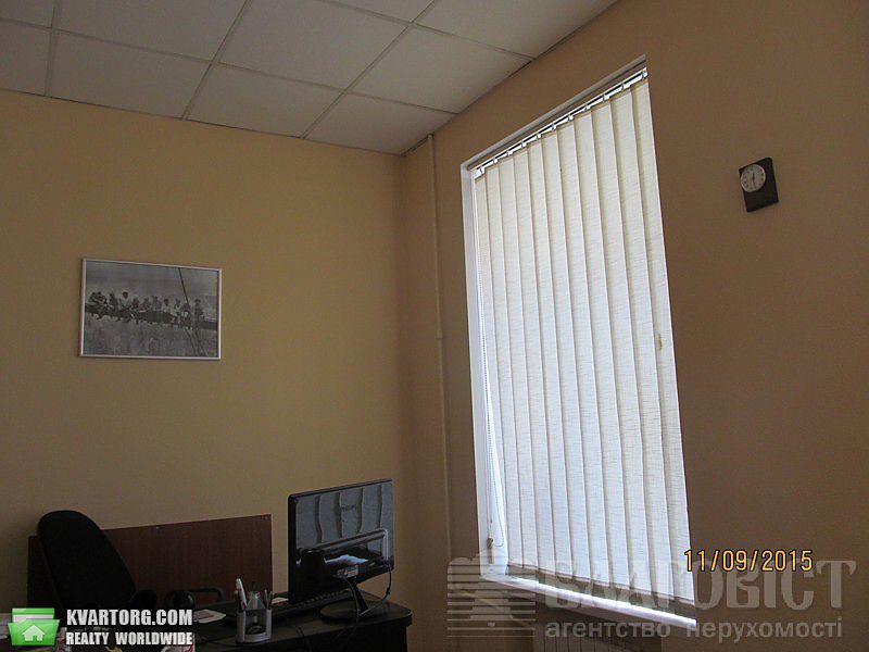 Sell 3-room apartment. Киев,  Антоновича — photo 6
