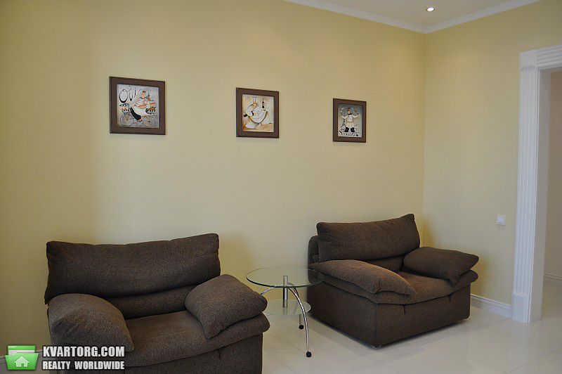 Rent out 4-room apartment. Киев,  Героев Сталинграда пр — photo 10