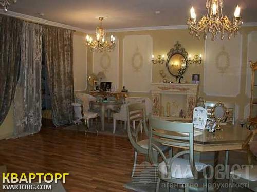 Rent out office. Киев, Дмитровская — photo 1