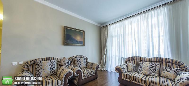 Sell 3-room apartment. Киев,  Старонаводницкая — photo 4