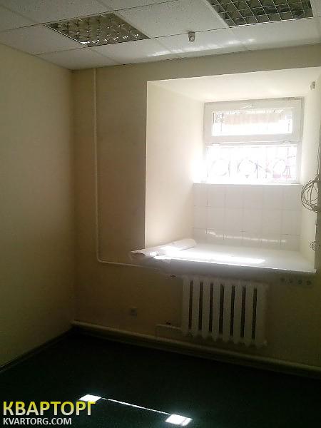 Rent out shop. Киев, Рейтарская — photo 6