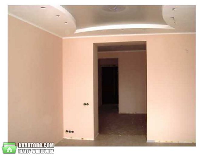 Sell 3-room apartment. Киев, Борщаговская — photo 1