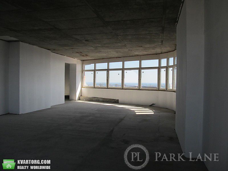Sell 4-room apartment. Киев, Щорса — photo 3