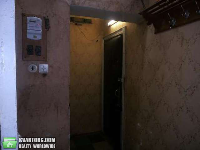 Sell 2-room apartment. Одесса, Манежная — photo 8
