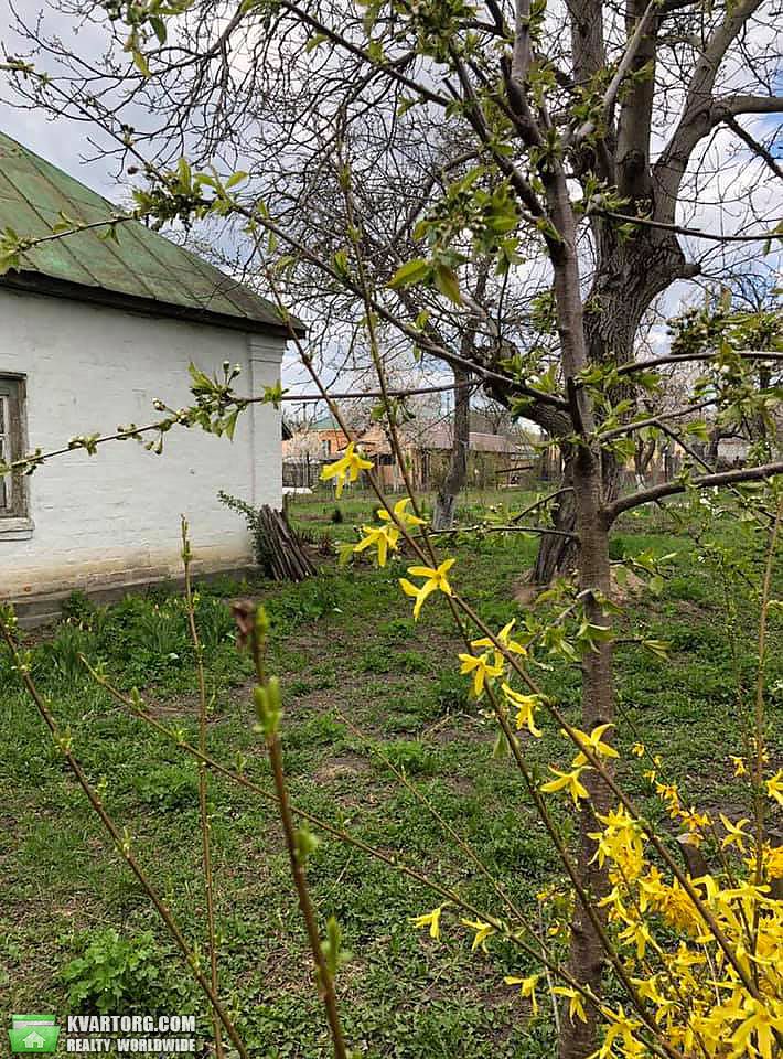 Sell house. Чернигов, журавлева — photo 4