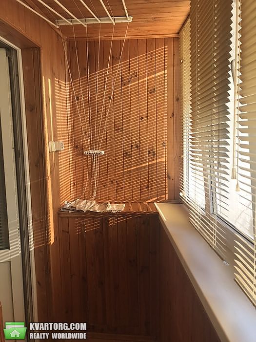 Sell 1-room apartment. Киев,  Ватутина пр — photo 7