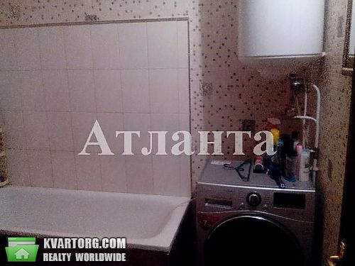 Sell 2-room apartment. Одесса, Бочарова — photo 4