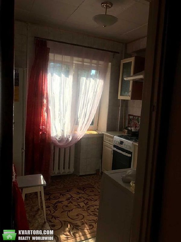 Sell 2-room apartment. Киев, Покотило — photo 4