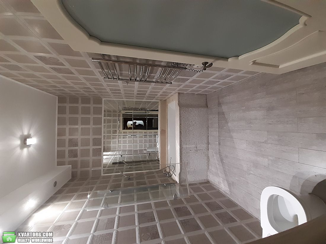Rent out office. Киев,  Кловский спуск — photo 7