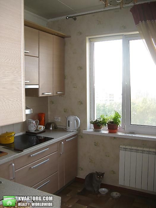 Sell 3-room apartment. Киев,  Глушкова пр — photo 7