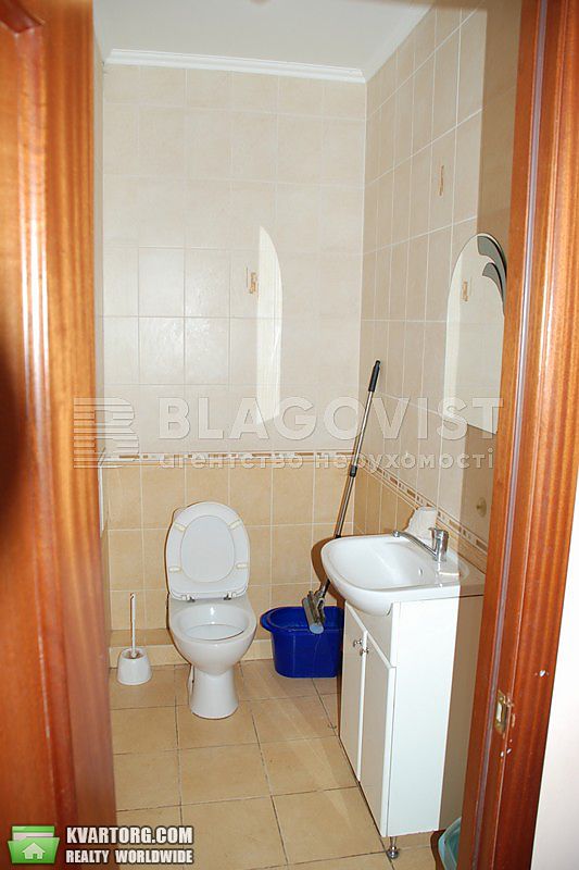 Sell 3-room apartment. Киев, лобановського просп. — photo 6