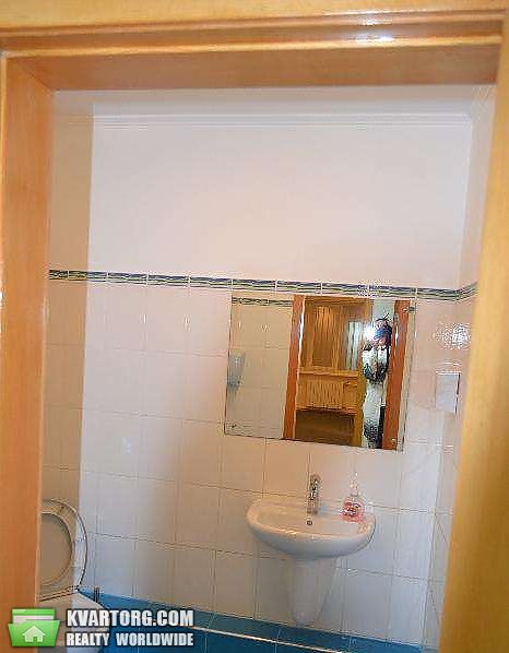 Rent out office. Киев, пер.Костя Гордиенко — photo 5