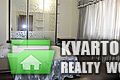 Rent out 3-room apartment. Киев, Тычины пр — photo 3