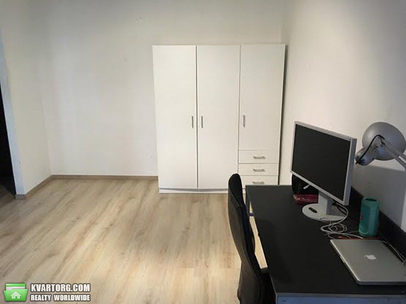 Sell 1-room apartment. Киев,  Братиславская — photo 1