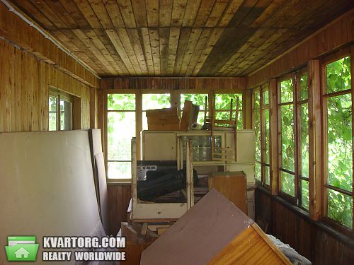 Sell house. Борисполь, 5-я Вишневая — photo 6