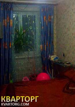 Sell 2-room apartment. Днепропетровск, Шолохова — photo 5