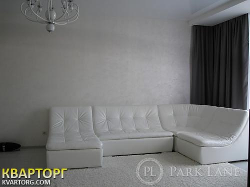 Sell 2-room apartment. Киев,  Днепровская наб — photo 4