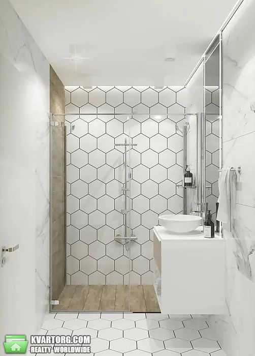 Sell 2-room apartment. Киев,  Зверинецкая — photo 6