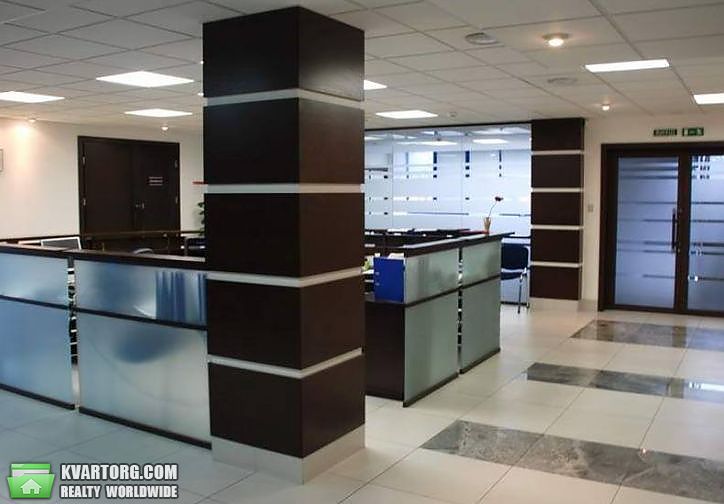 Rent out office. Киев,  Науки пр — photo 2