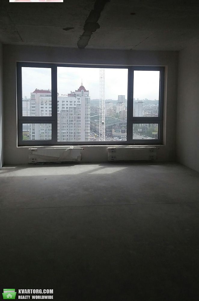 Sell 2-room apartment. Киев,  Оболонский пр — photo 2
