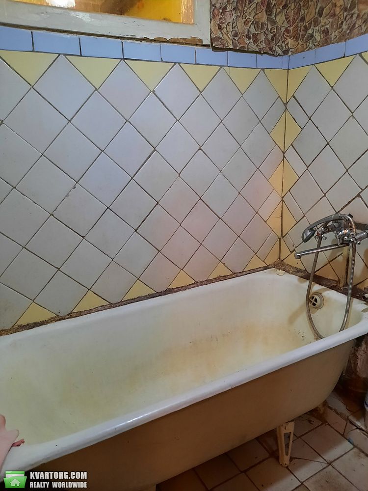 Sell 2-room apartment. Днепропетровск, Рабочая — photo 6