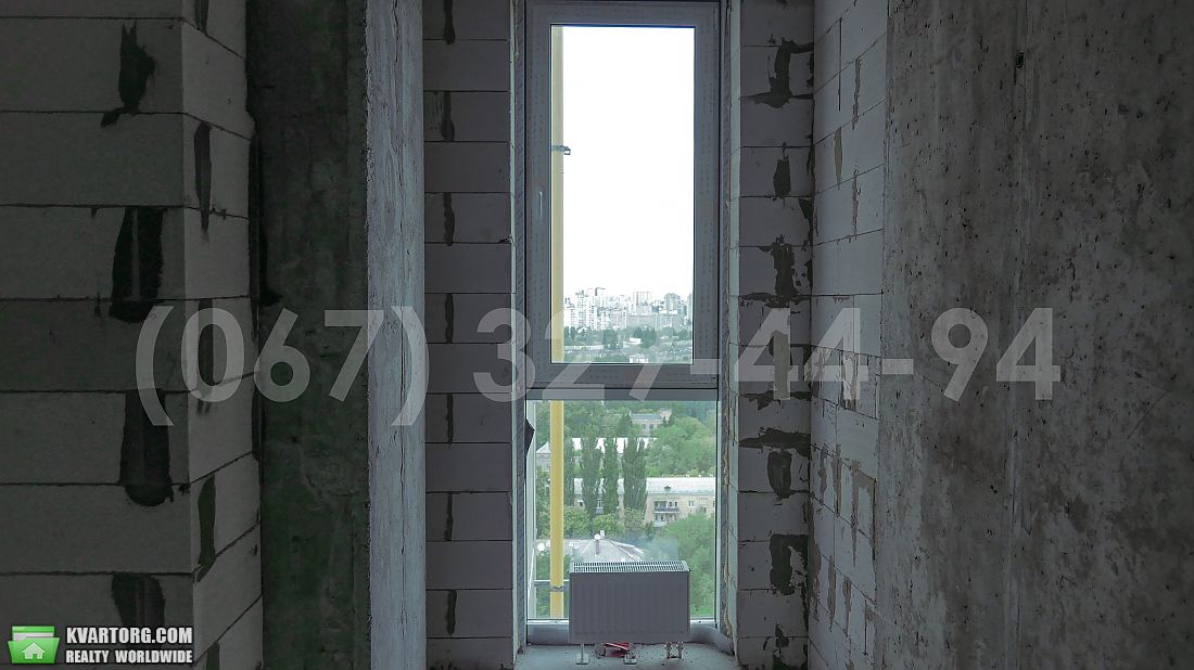 Sell 3-room apartment. Киев, Авиаконструктора Антонова — photo 8