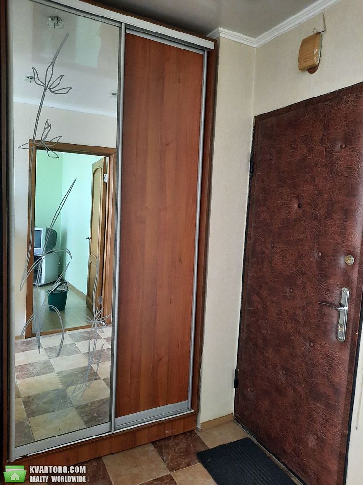 Sell 1-room apartment. Харьков, Академика Павлова — photo 5