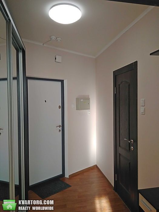 Rent out 1-room apartment. Киев,  Ломоносова — photo 9
