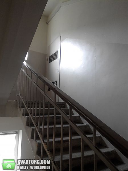 Sell 3-room apartment. Днепропетровск, Урицкого — photo 8