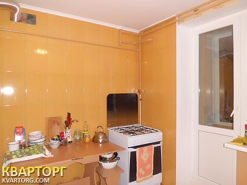 продам 3-комнатную квартиру. АР Крым,  60 лет ВЛКСМ - фото 9