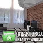 Rent out house. Киевская обл.,  Золотоворотская — photo 4