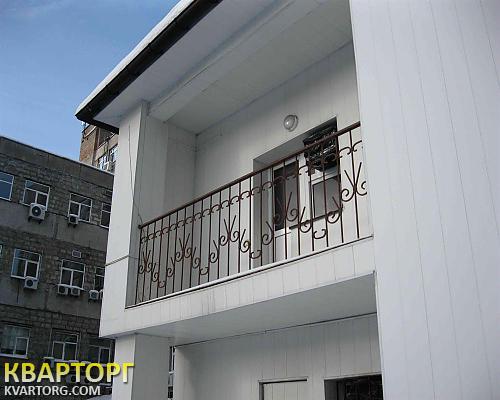Sell office. Киев,  Воровского — photo 4