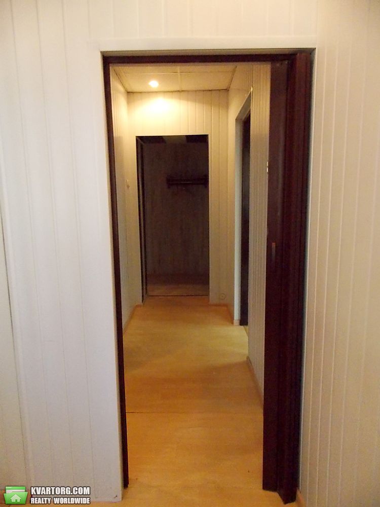 Rent out office. Киев,  Печерский спуск — photo 9