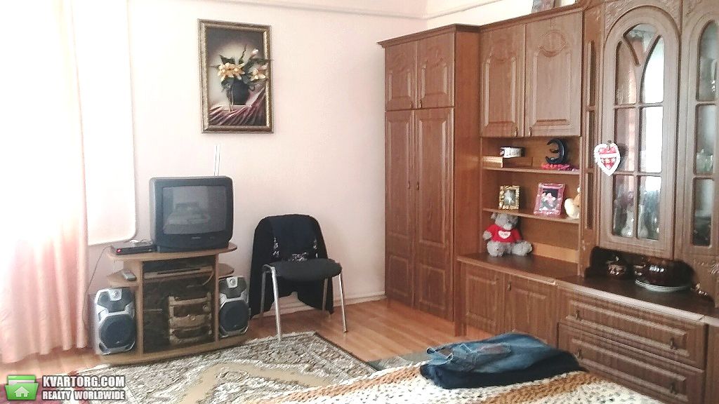Sell house. Одесса, Чкалова — photo 1
