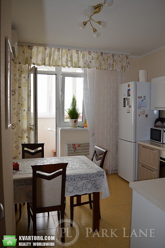 Sell 2-room apartment. Киев, Лайоша Гавро — photo 5