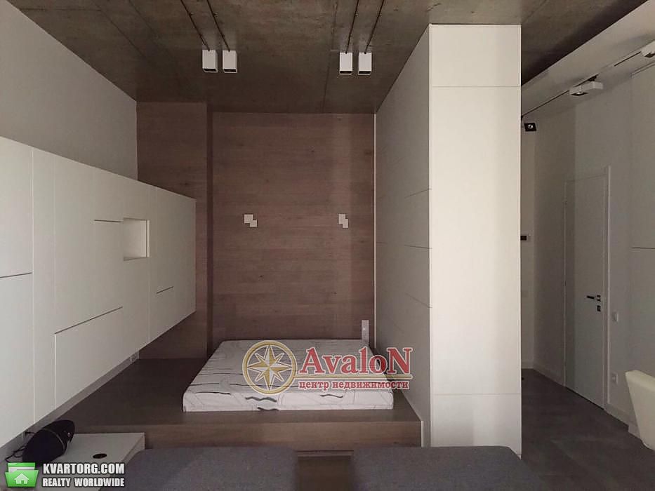 Sell 1-room apartment. Одесса, Асташкина — photo 6