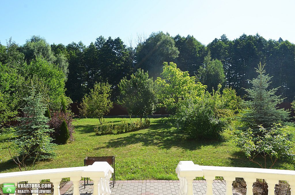 Sell house. Киев, Ленина — photo 3