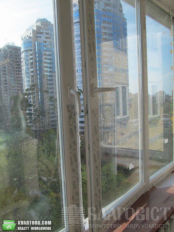 Sell 3-room apartment. Киев,  Победы пр — photo 7