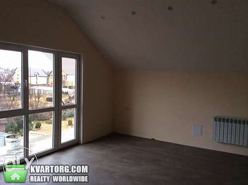 Sell house. Киевская обл., Горького — photo 8