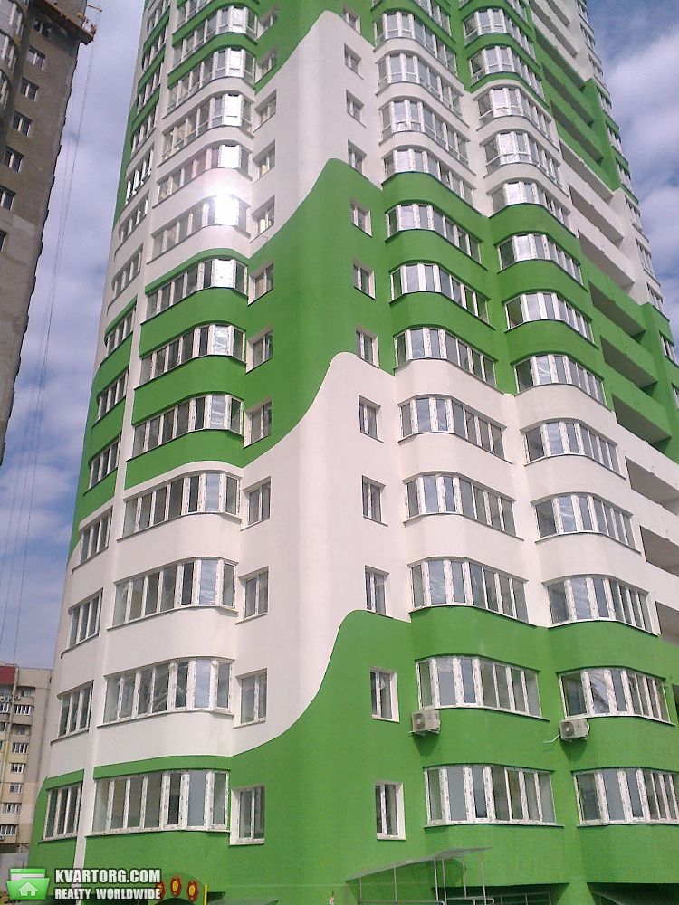 Sell 1-room apartment. Одесса, Марсельская — photo 9