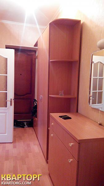 Rent out 2-room apartment. Одесса, проспект Шевченко — photo 6