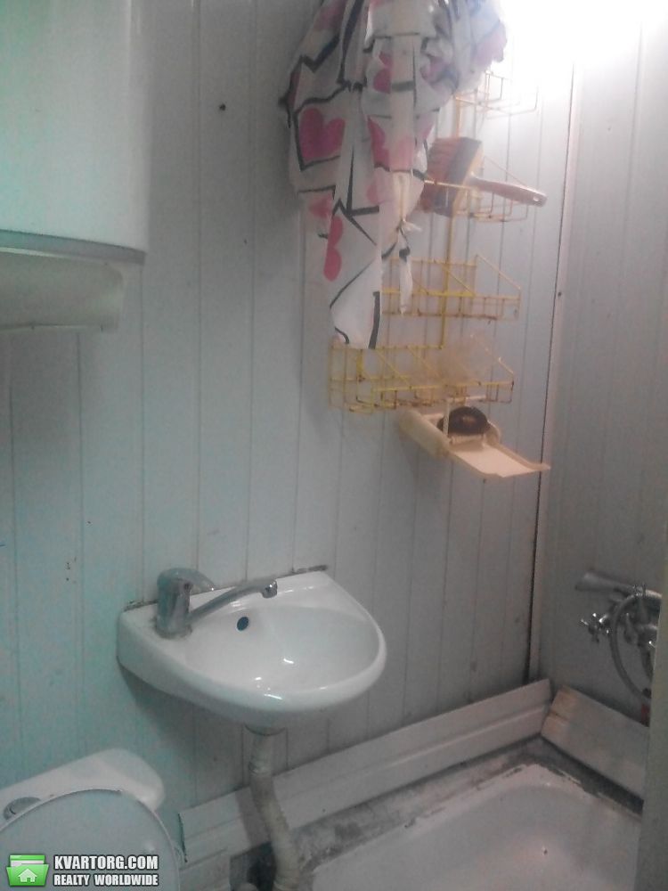 Sell 2-room apartment. Одесса, Коблевская — photo 7