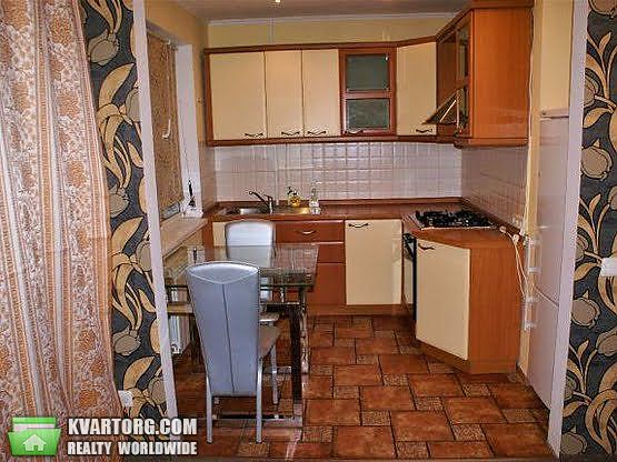 Sell 1-room apartment. Киев, Гавела бульв. — photo 3