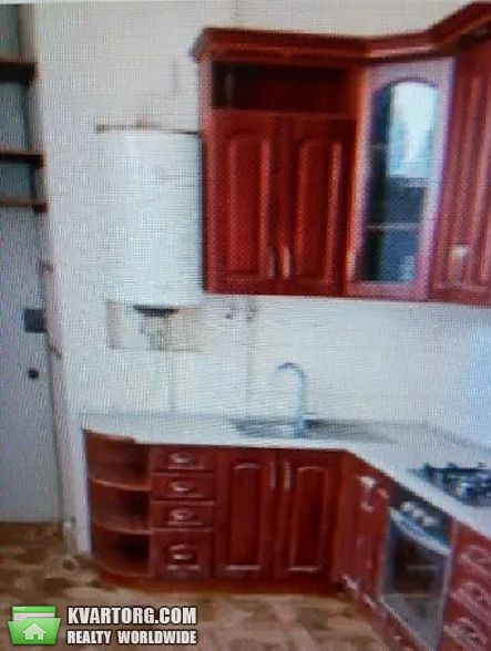 Sell 4-room apartment. Киев,  Гоголевская — photo 1