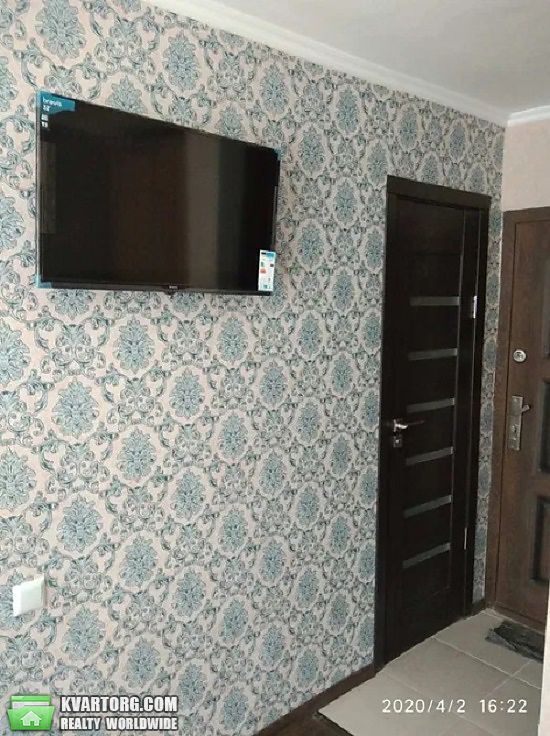 Sell 1-room apartment. Киев, Доброхотова Академика ул. — photo 7