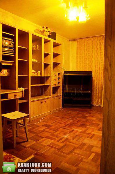 Sell 1-room apartment. Киев, Гонгадзе — photo 3