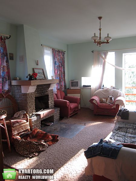 Sell house. Киевская обл., Гагарина — photo 2